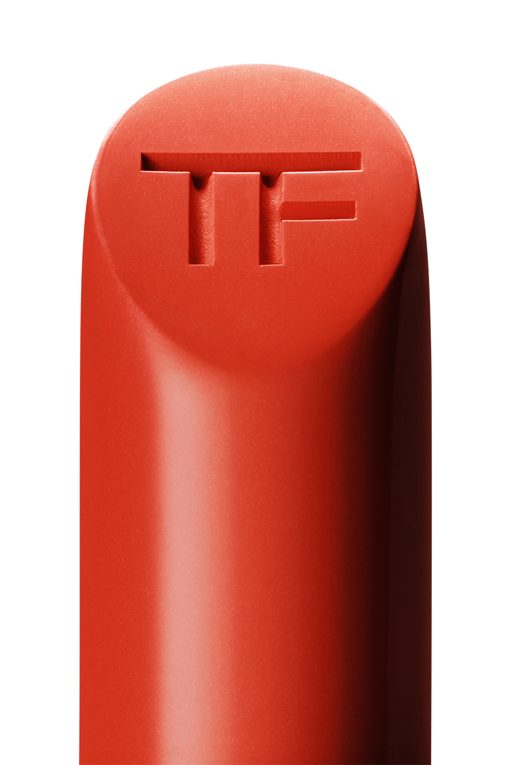 LIP COLOR 15 Wild Ginger