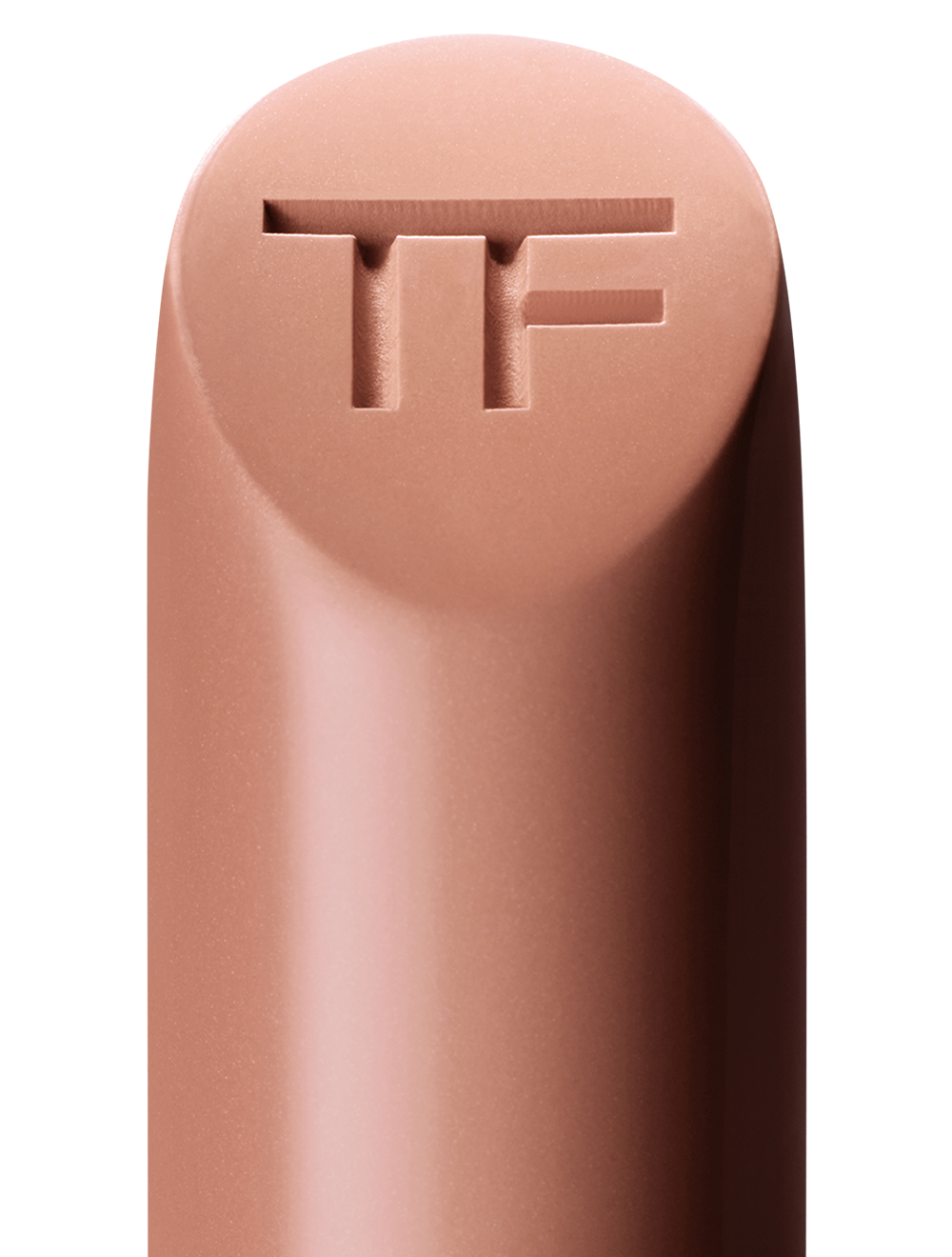 LIP COLOR 14 Sable Smoke