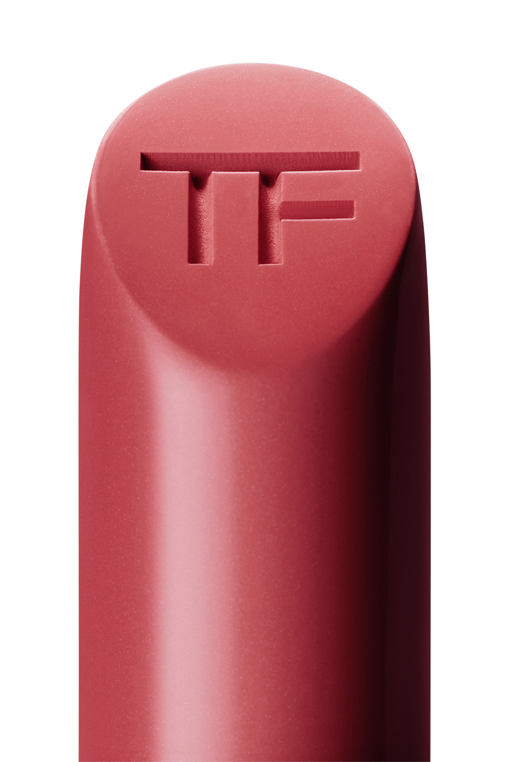 LIP COLOR 05 Front Page