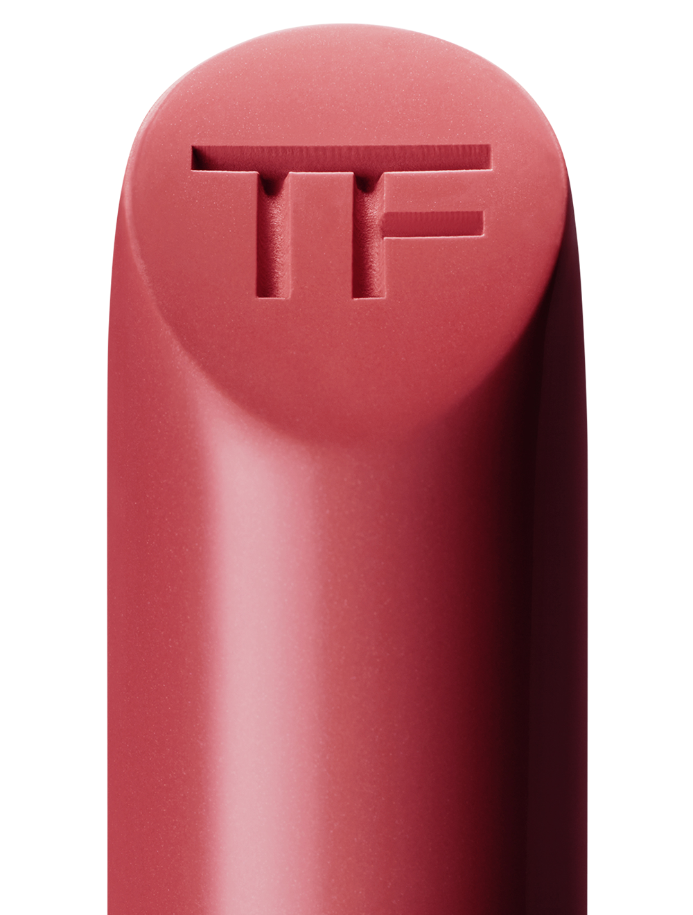 LIP COLOR 05 Front Page