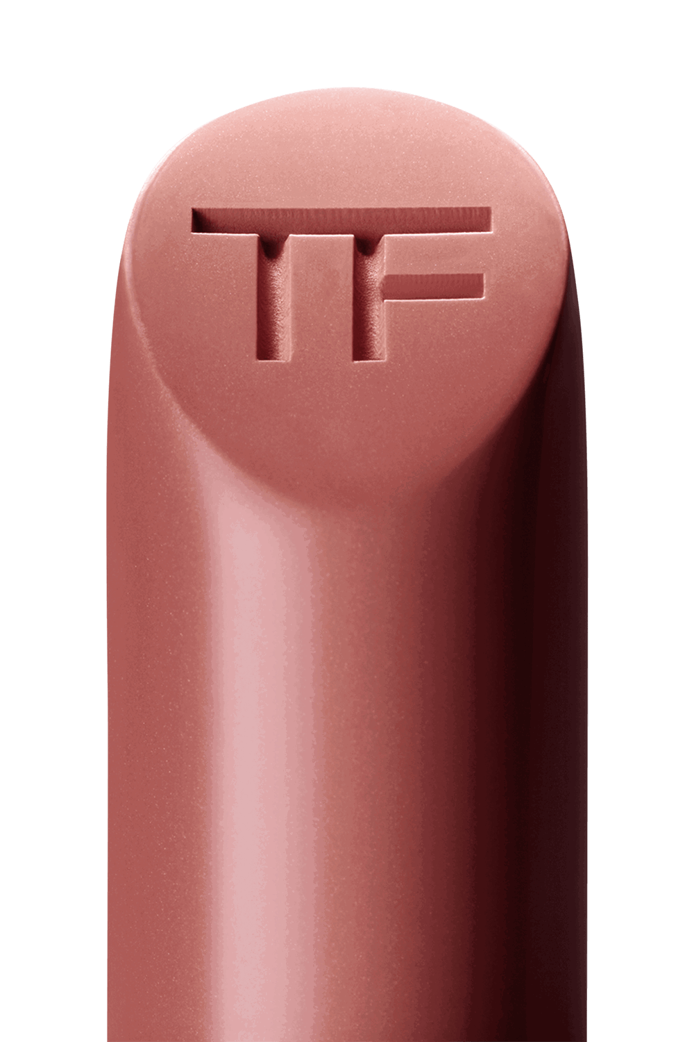 LIP COLOR 03 Casablanca