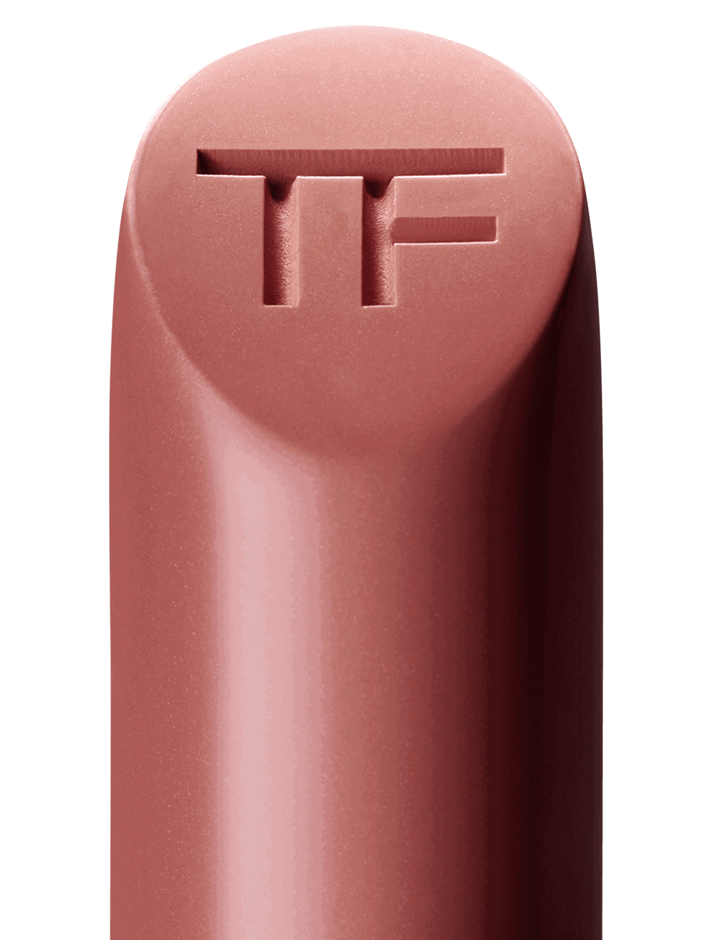 LIP COLOR 03 Casablanca
