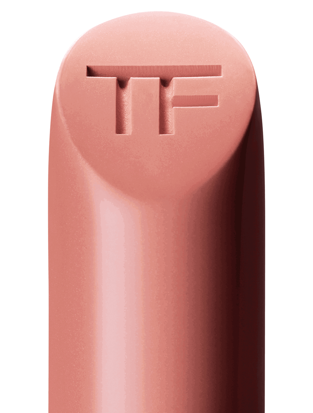 LIP COLOR 01 Spanish pink