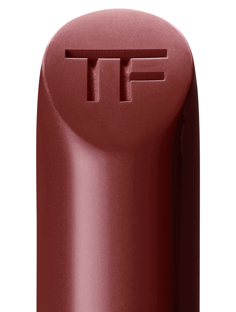 LIP COLOR 80 Impassionate