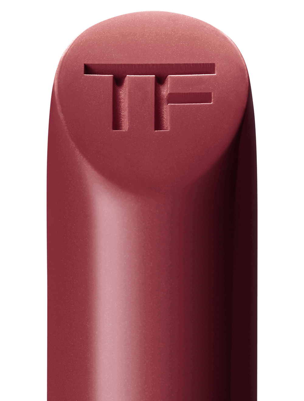 LIP COLOR 69 Night Mauve