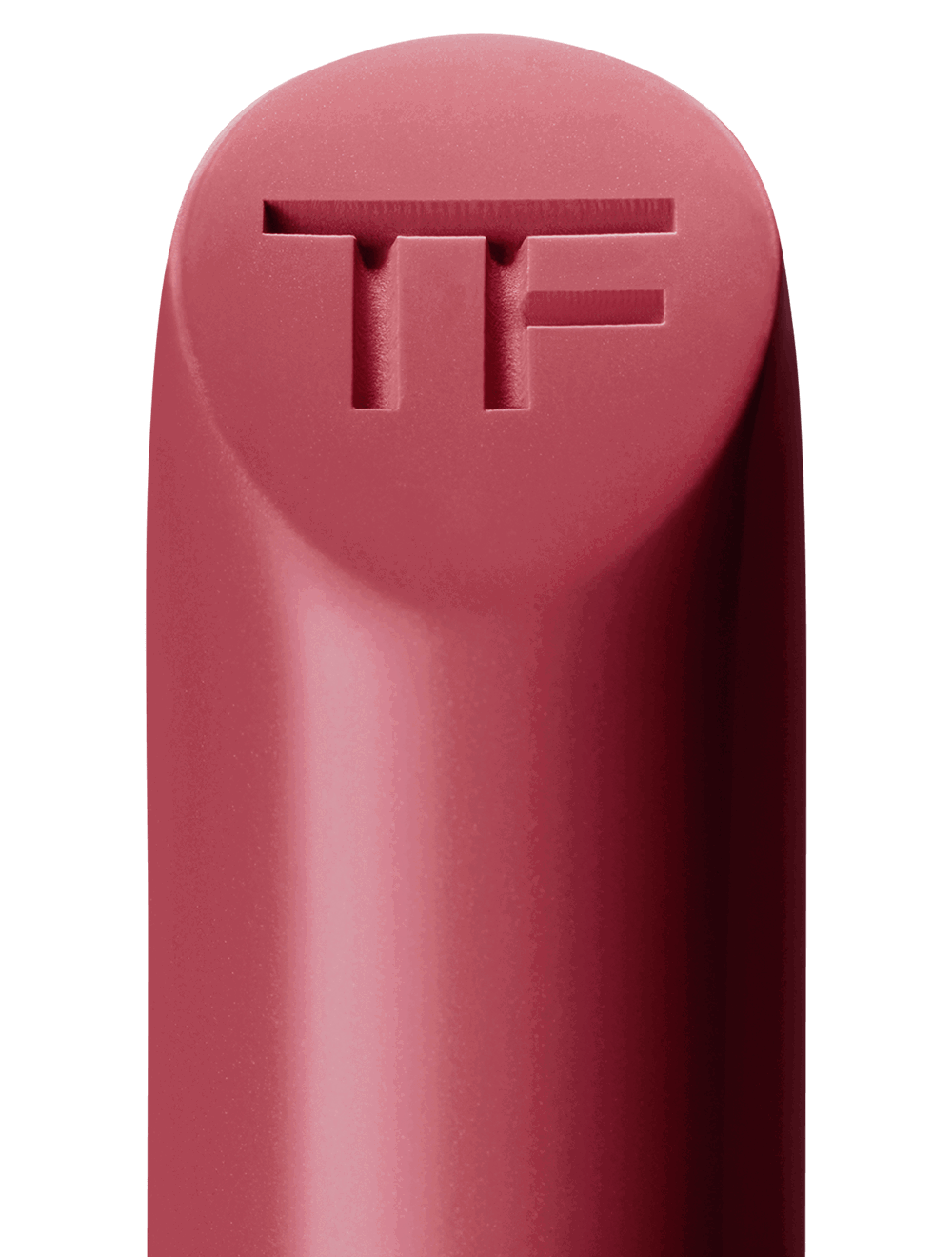LIP COLOR 19 Runway Rose