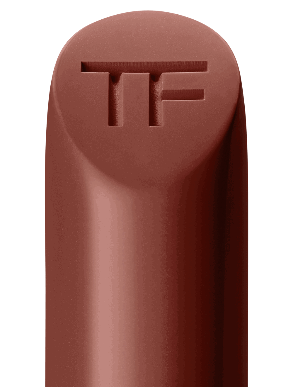 LIP COLOR 17 Understated