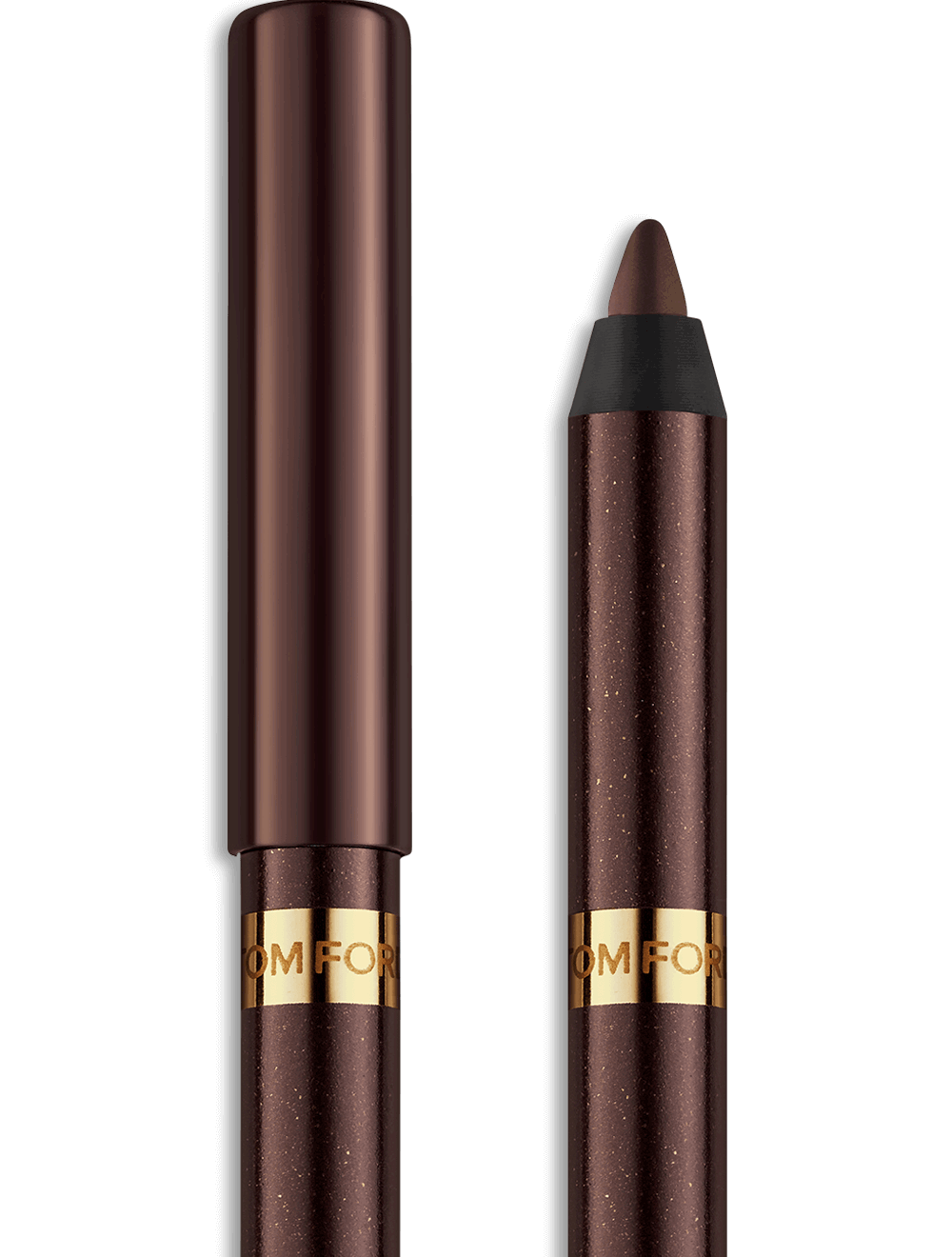 GEL EYELINER Cocoa