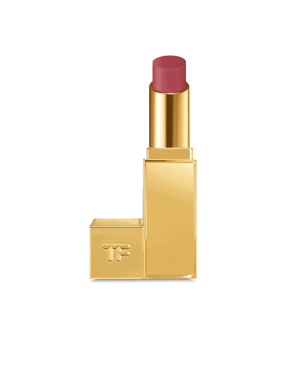 SOLEIL LIP BALM 05 Getaway