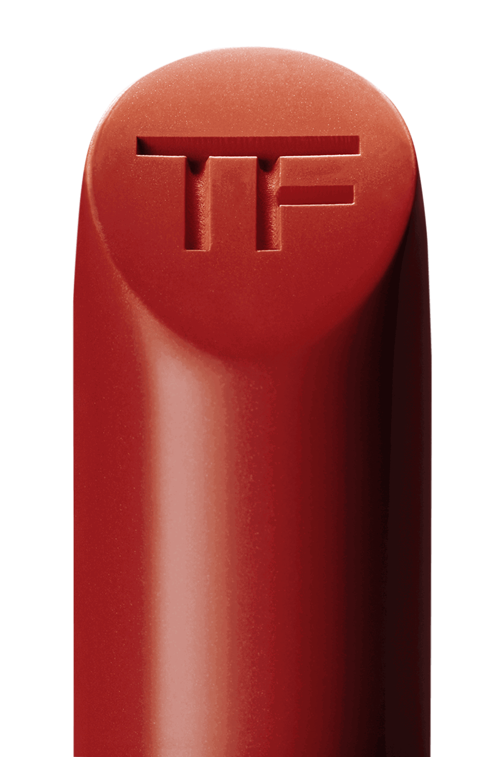 LIP COLOR 16 Scarlet Rouge