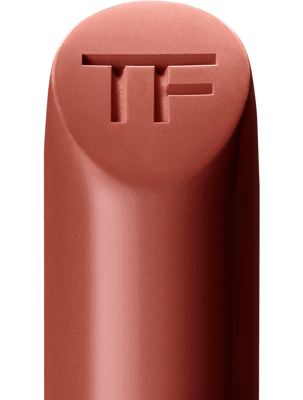LIP COLOR N2 Dolce