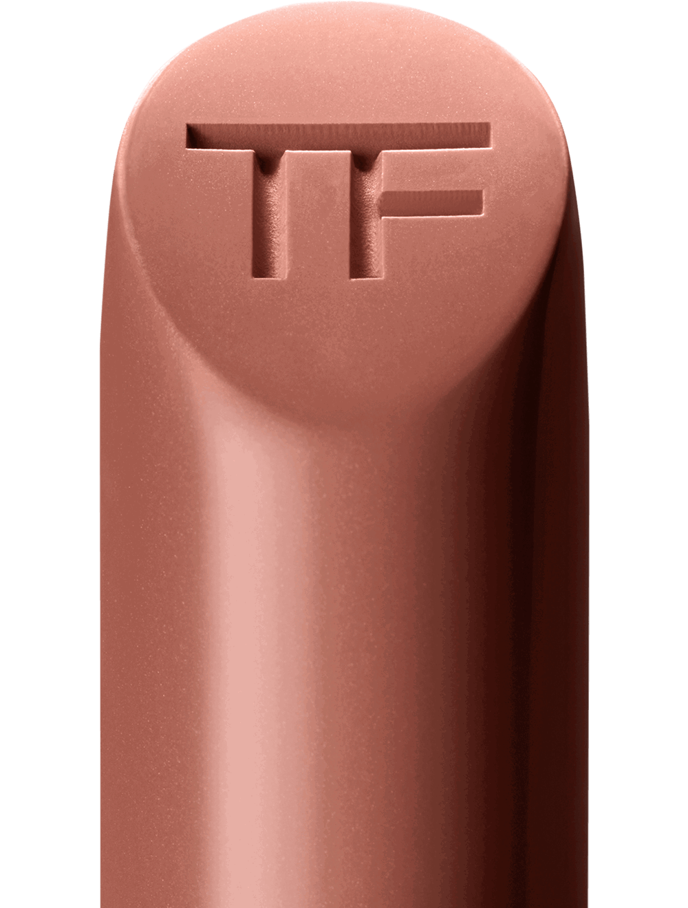 LIP COLOR N3 West coast
