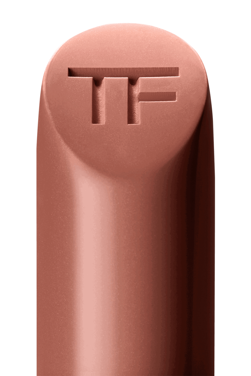 LIP COLOR N3 West coast