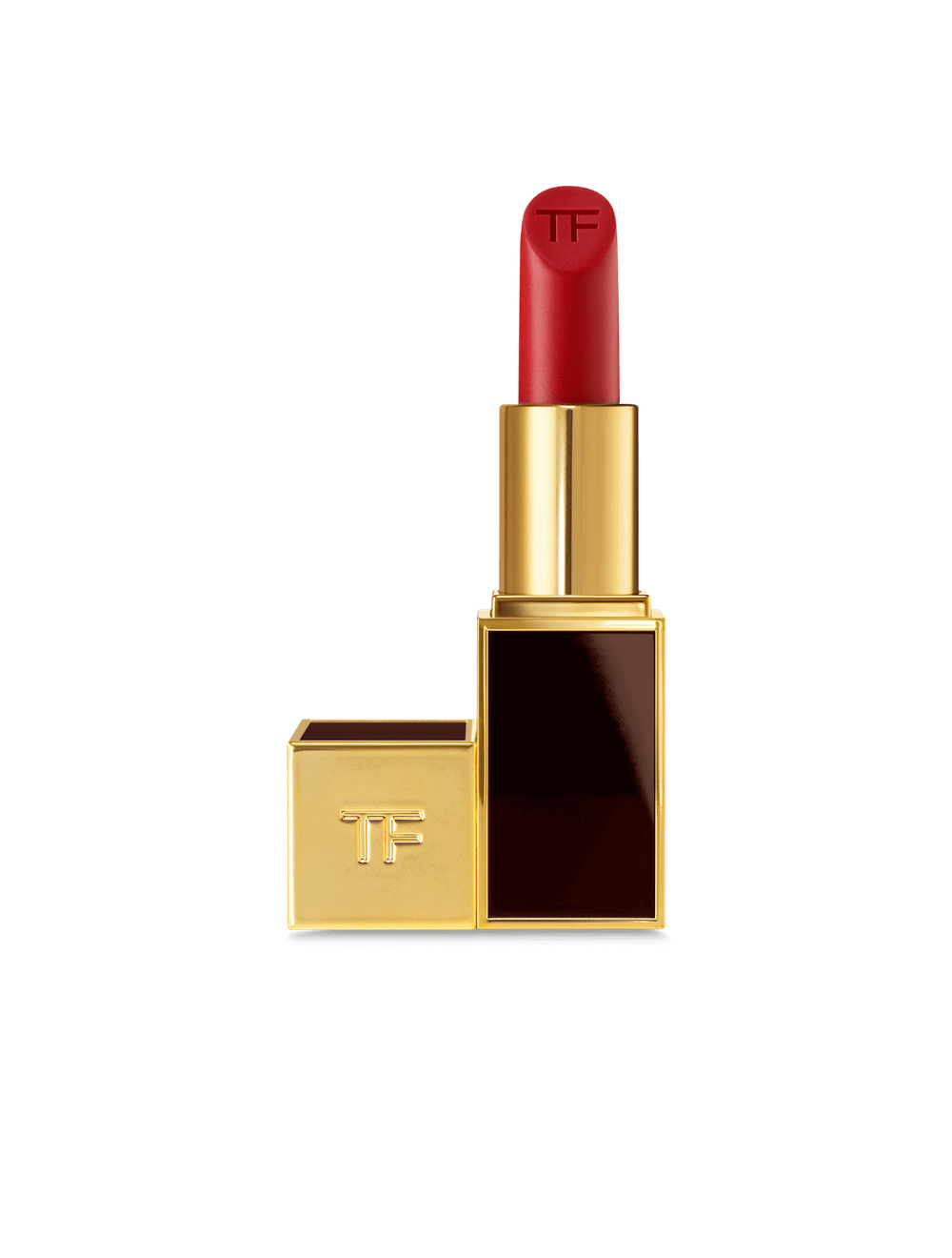 LIP COLOR 10 Cherry Lush