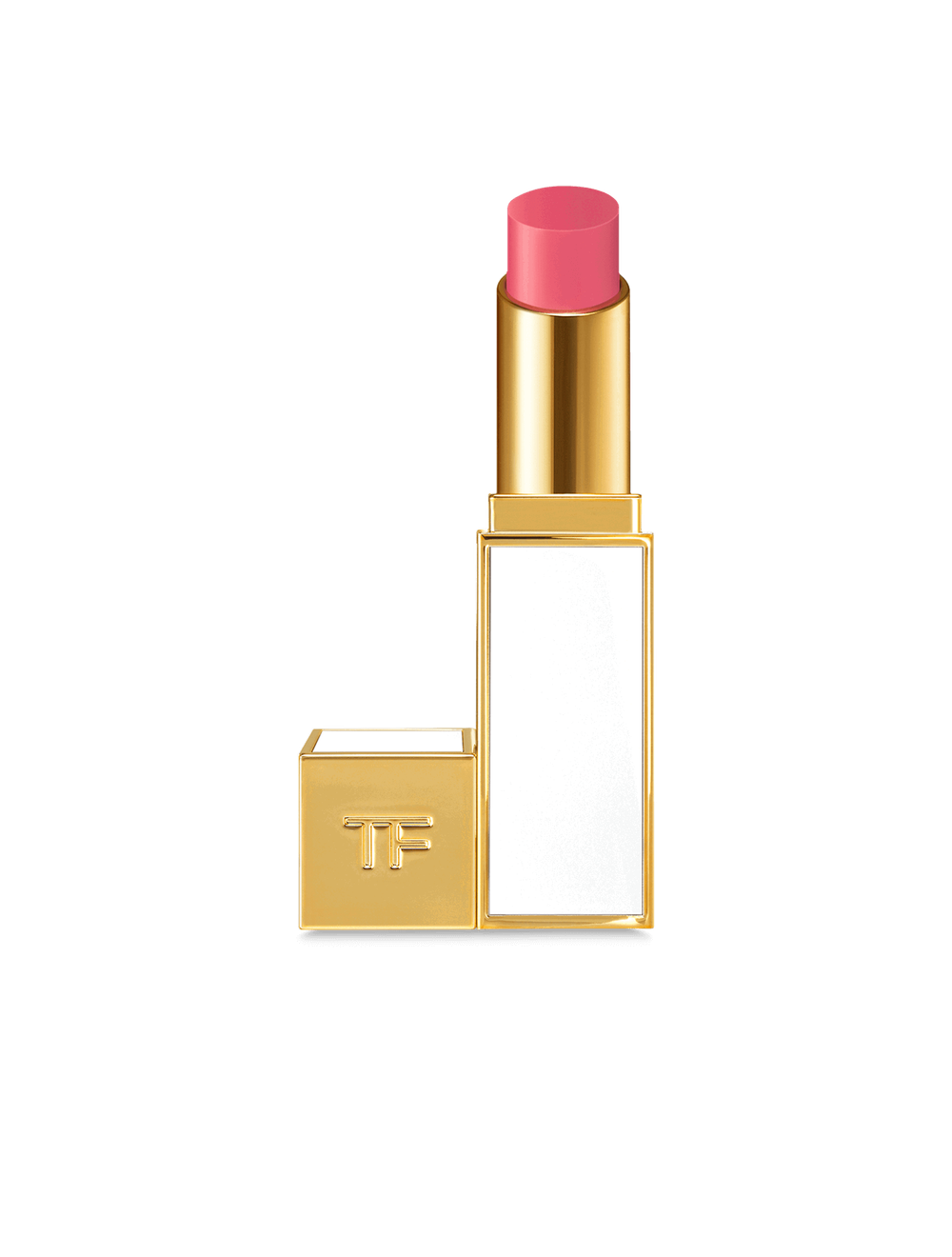 ULTRA SHINE LIP COLOR 40 Rose Beam