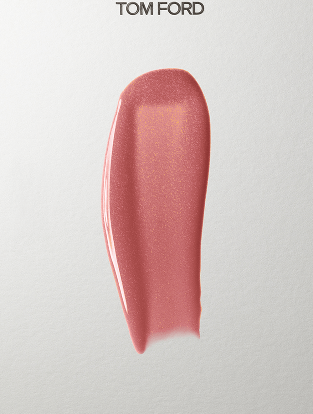 GLOSS LUXE Casablanca