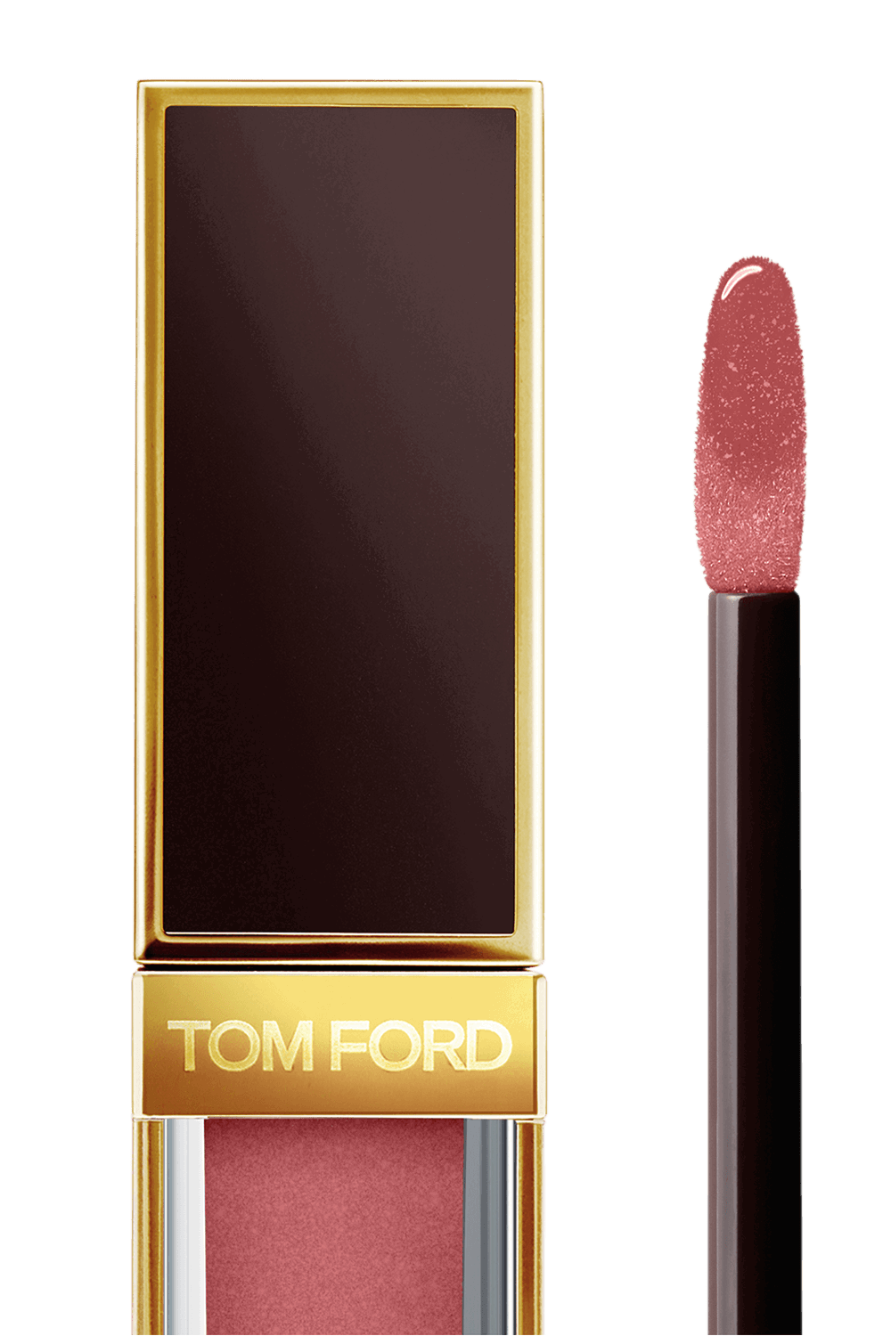 GLOSS LUXE Casablanca