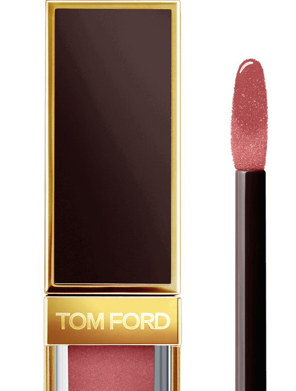 GLOSS LUXE Casablanca