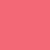 GLOSS LUXE Peach parfait