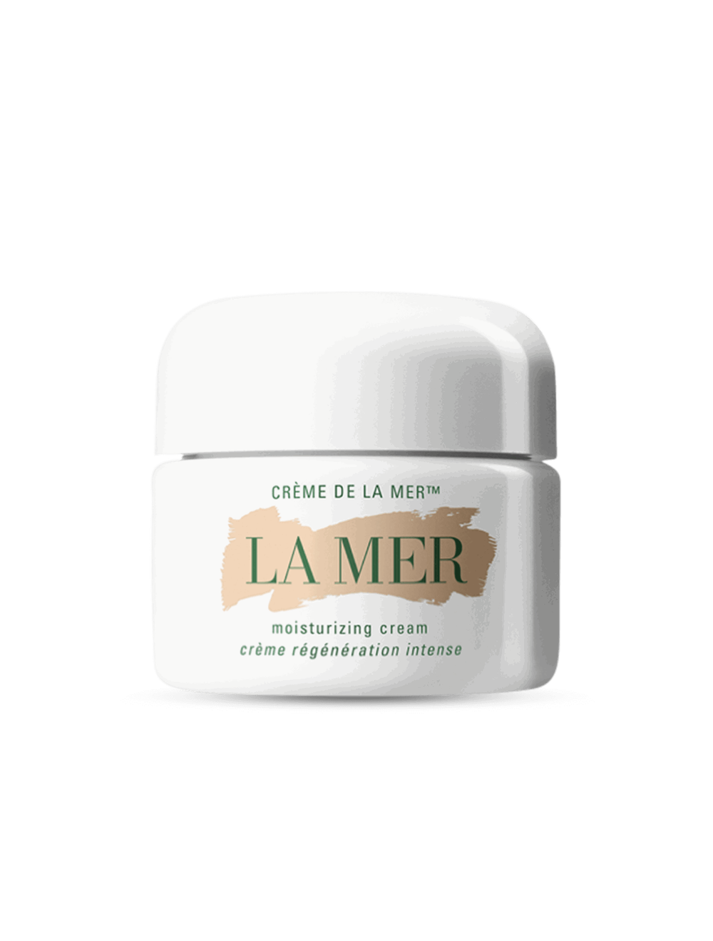 Creme De La Mer The Moisturizing Cream 60ML