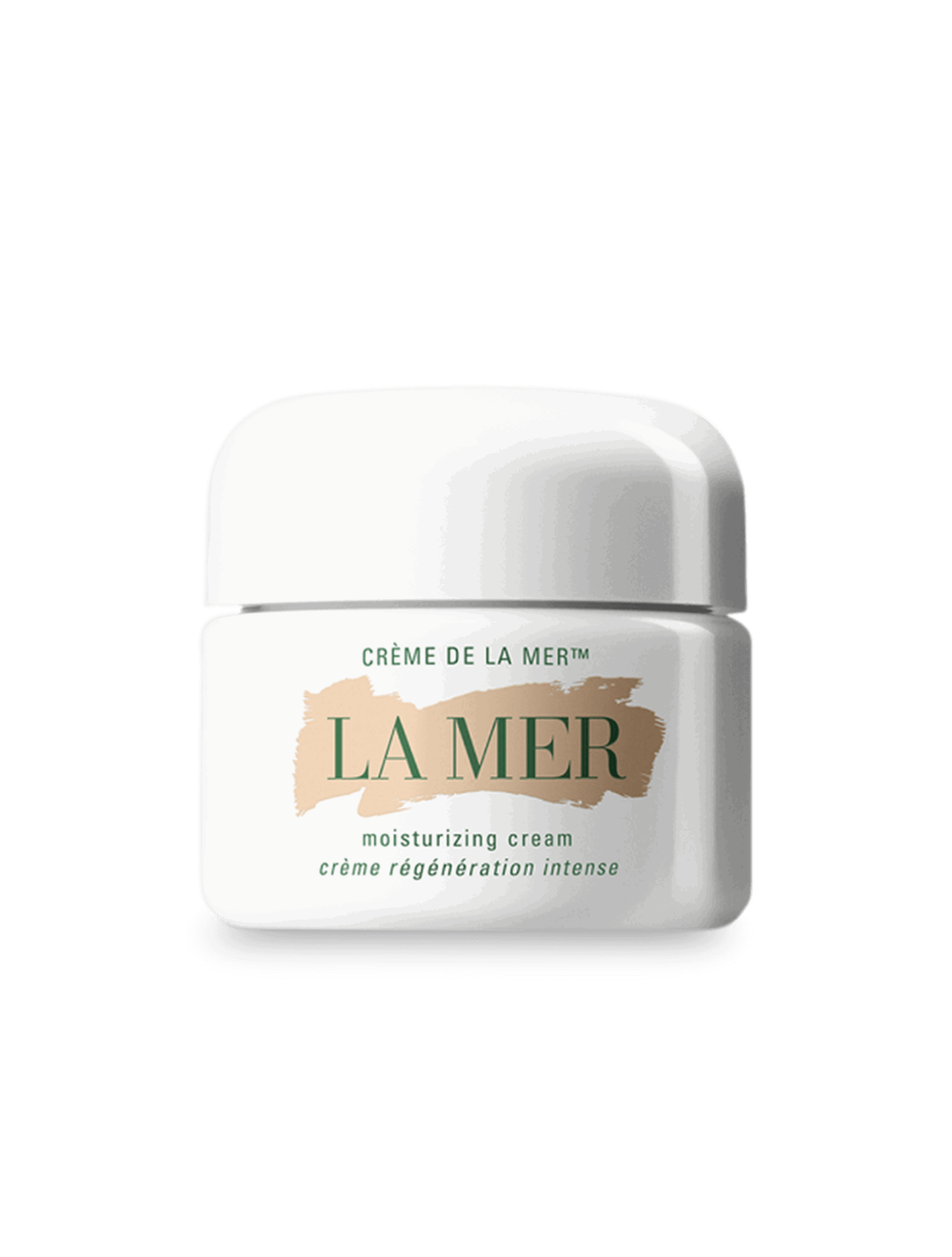 Creme De La Mer The Moisturizing Cream 30ML