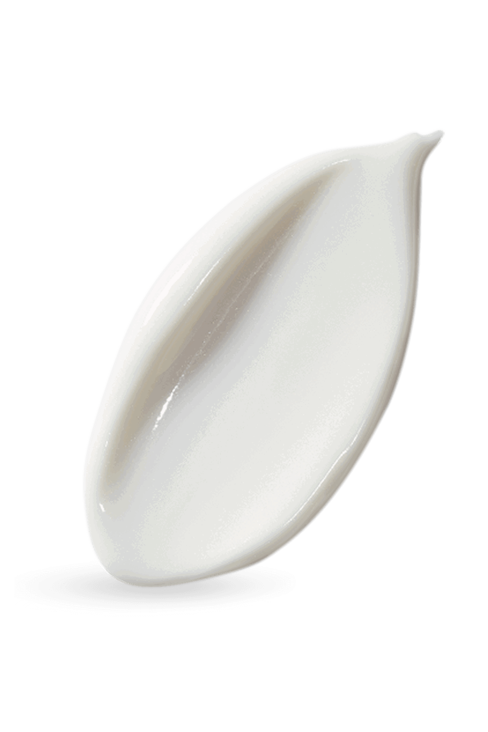 The Intensive Revitalizing Mask 75ml