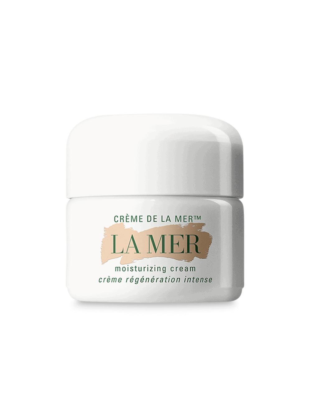 Creme De La Mer The Moisturizing Cream 15Ml