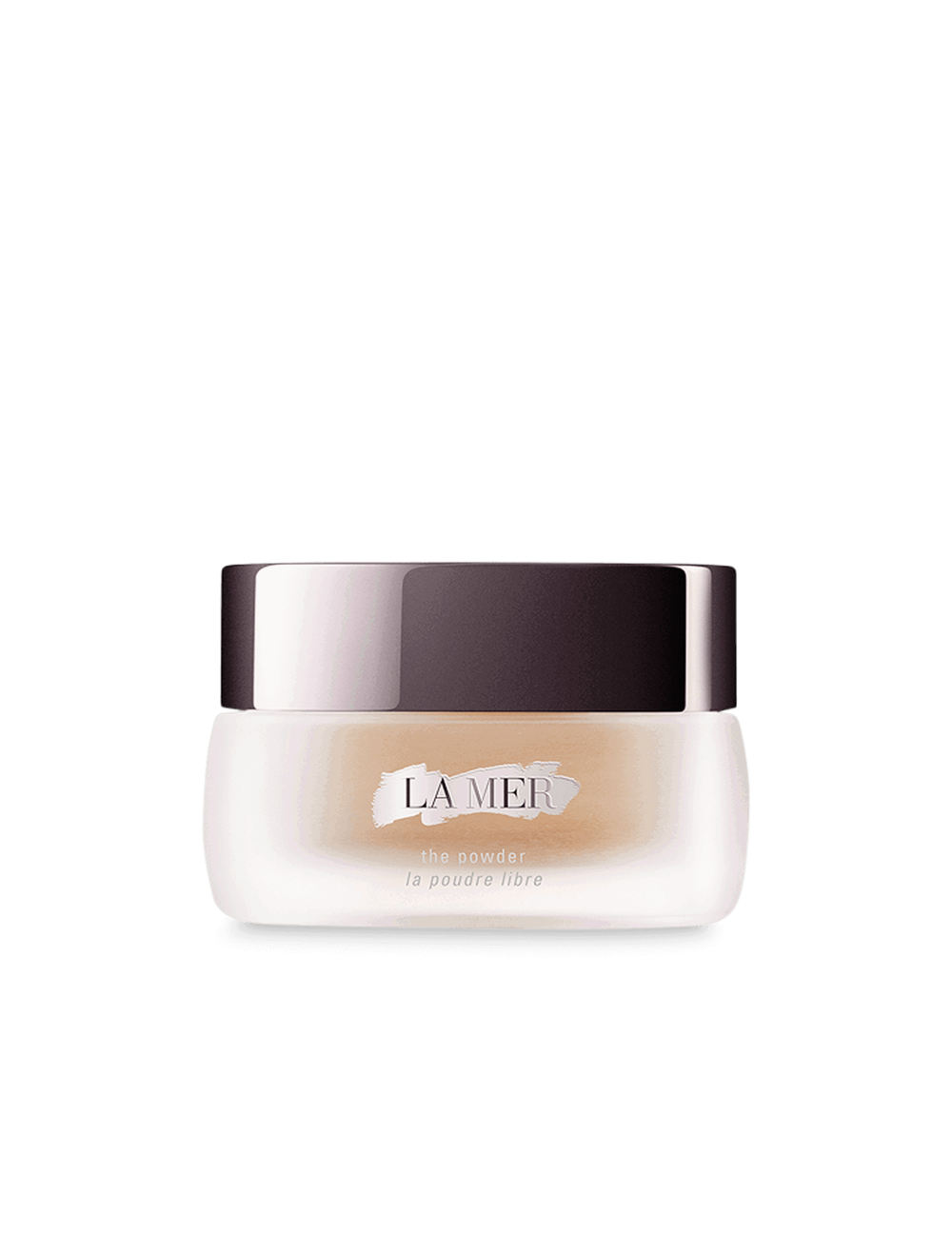 The Powder- Translucent 8gm