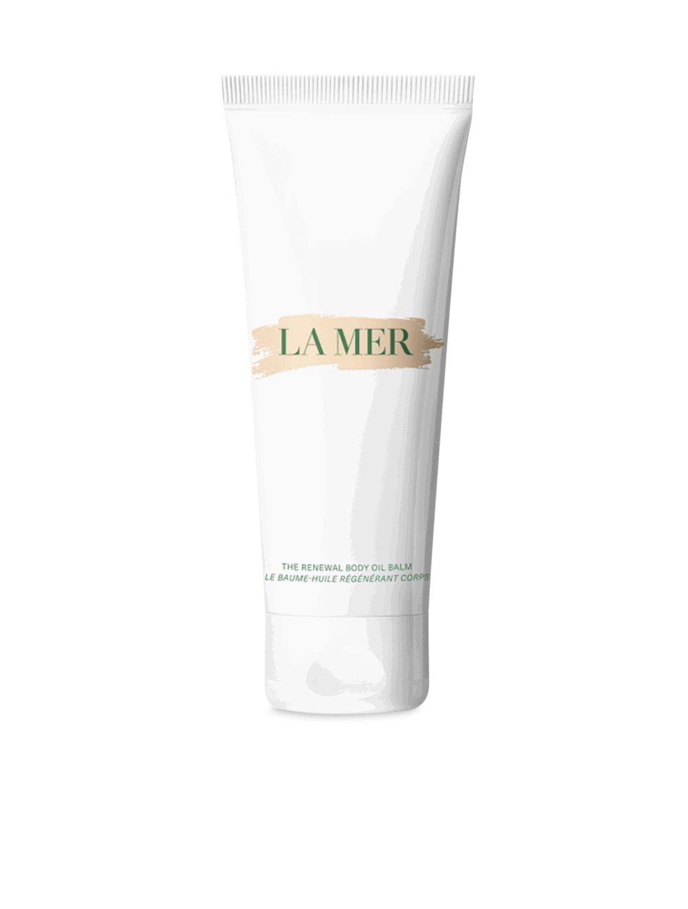 The Renewal Body Oil Balm 200ml