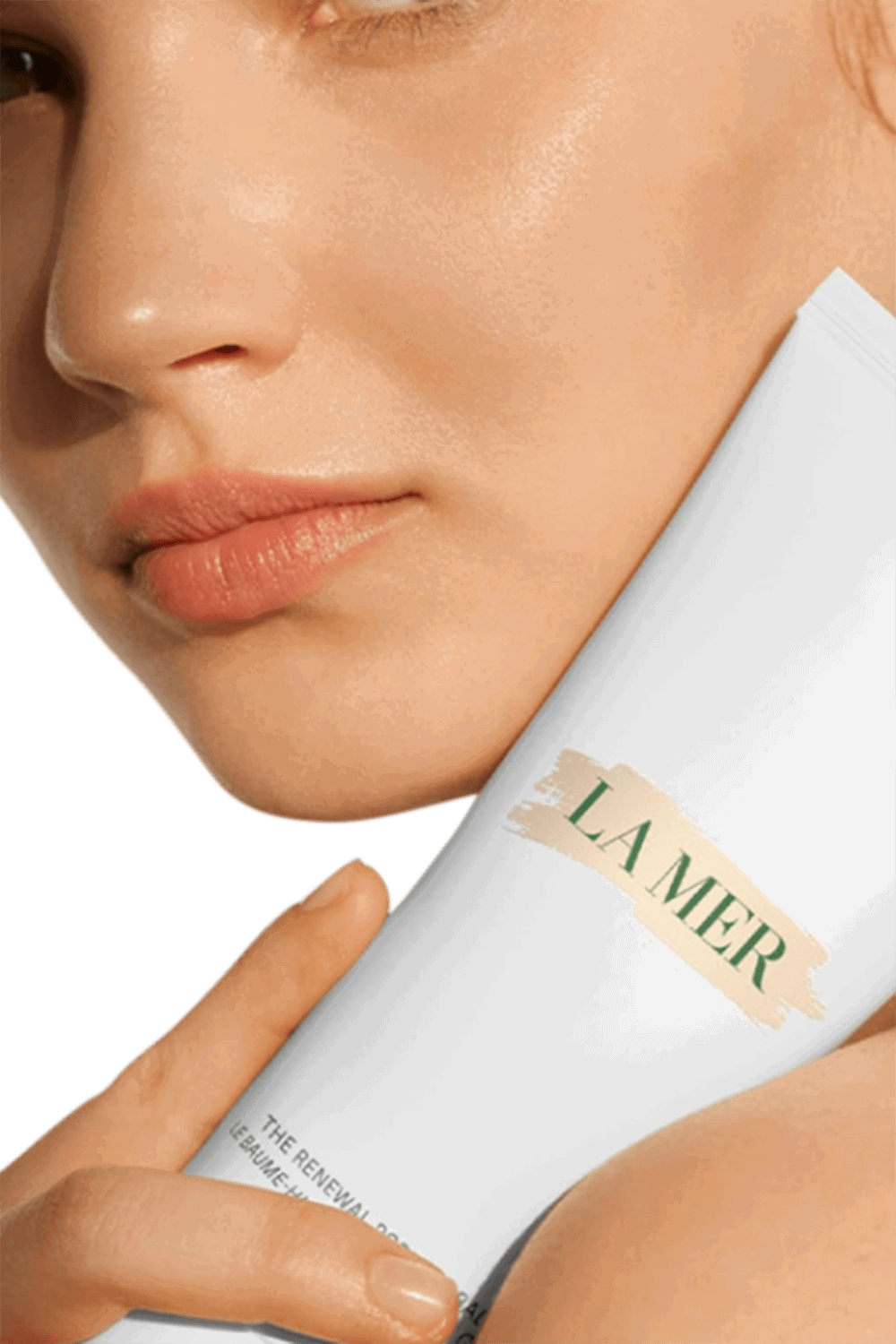 The Renewal Body Oil Balm 200ml