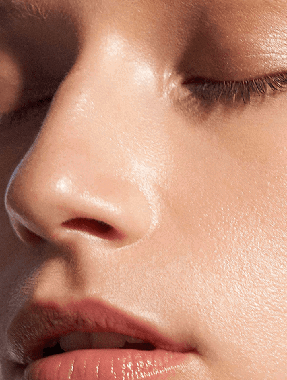 The Resurfacing Treatment 100ml