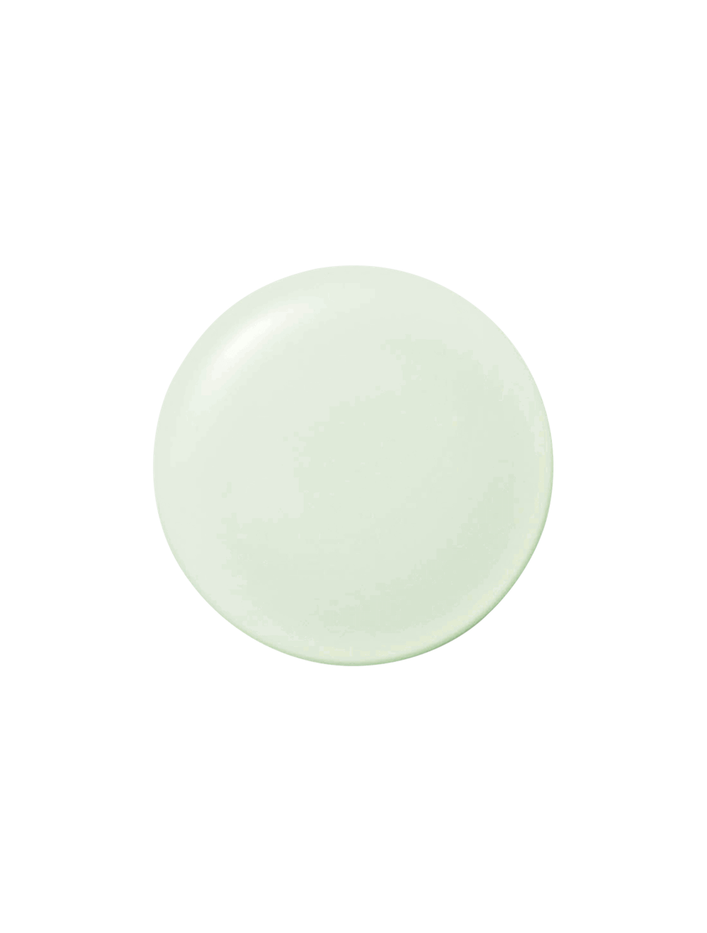 The Energizing Gel Cleanser 200 ml