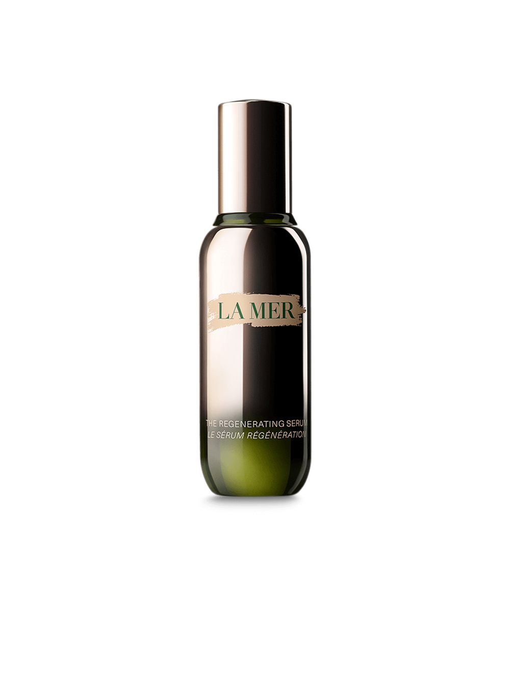 The Regenerating Serum 30ml