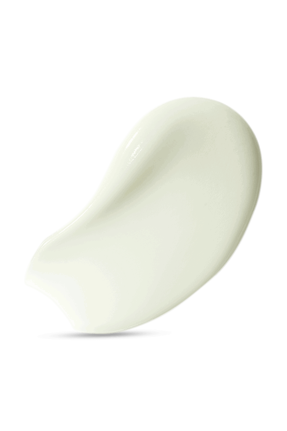 The Regenerating Serum 30ml