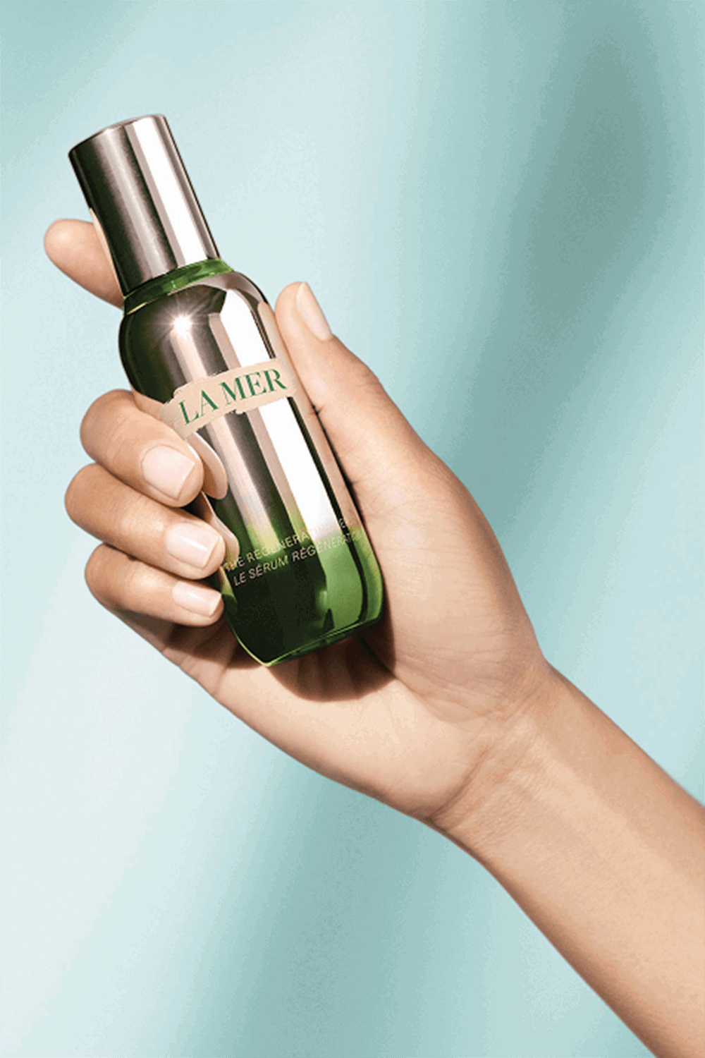 The Regenerating Serum 30ml