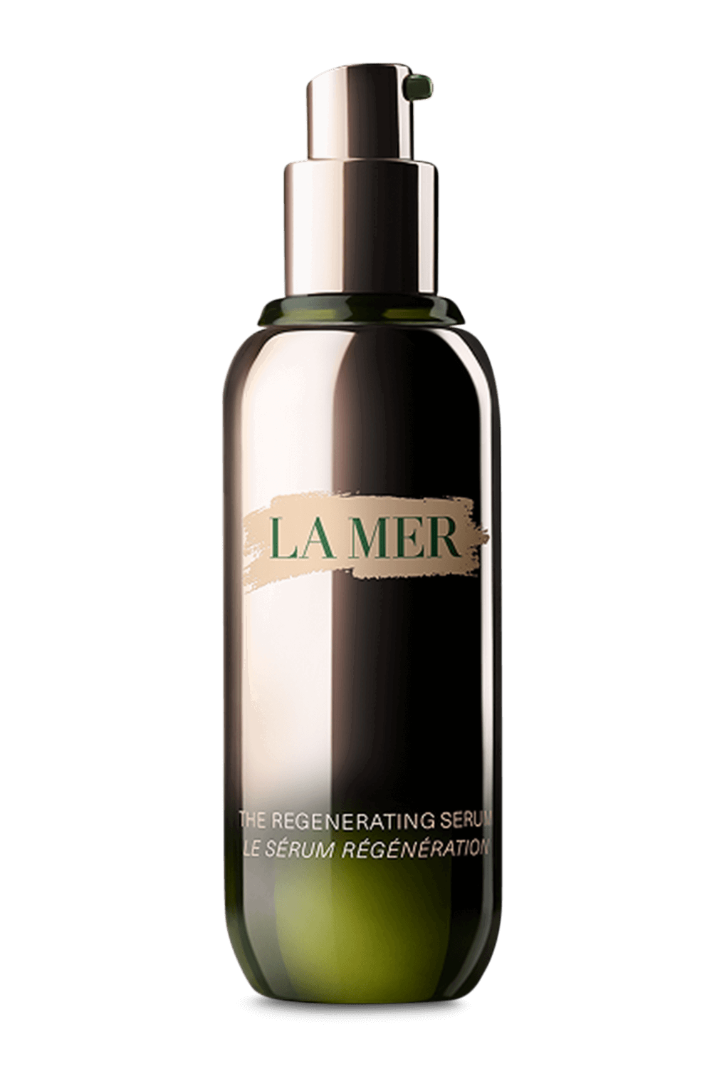 The Regenerating Serum 30ml