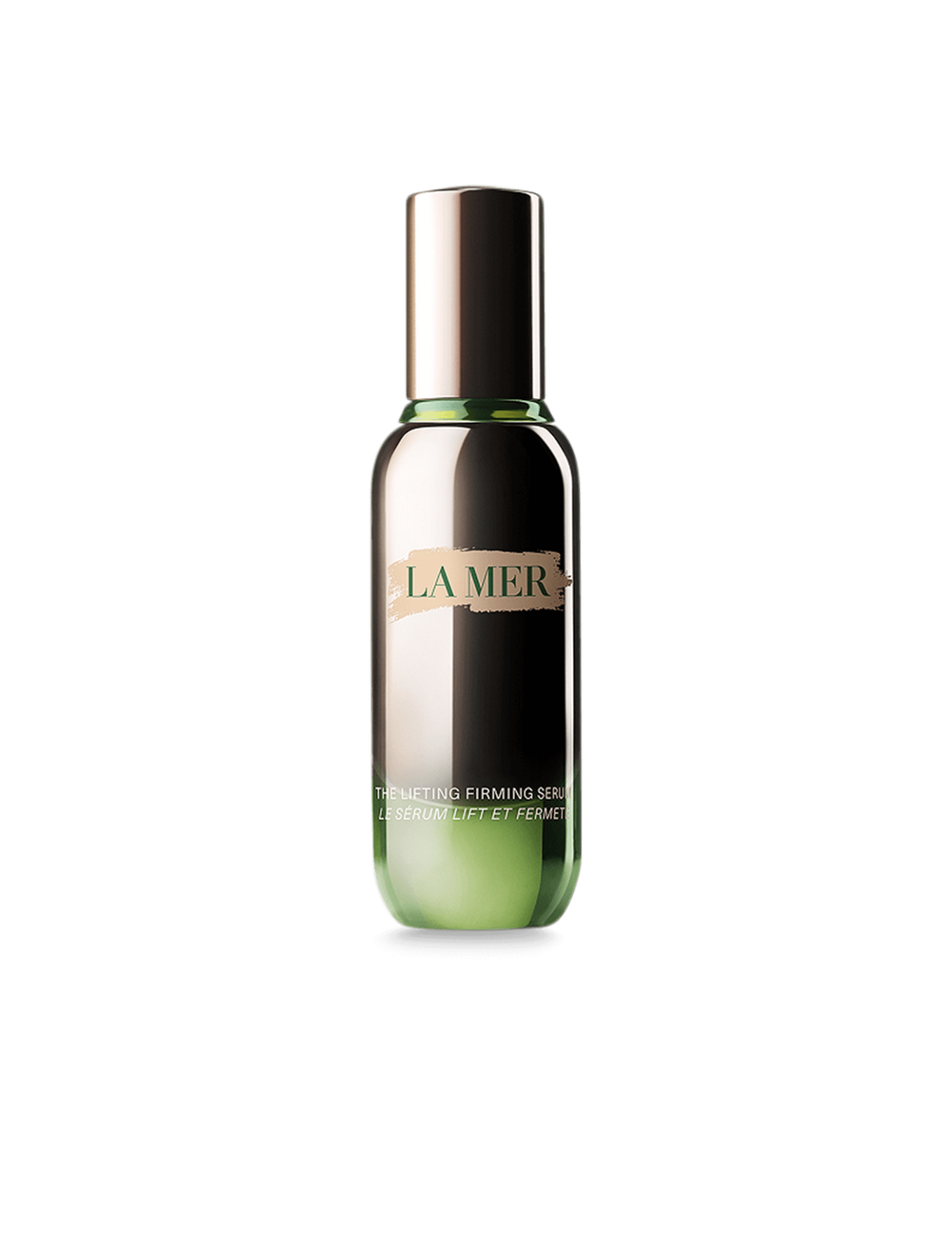 The Lifting Firming Serum 30ml