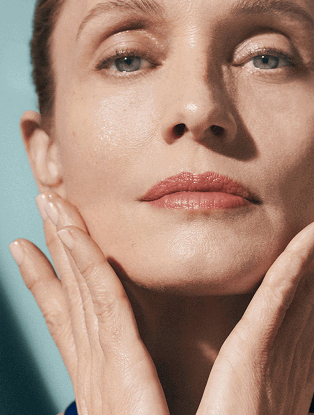 The Lifting Firming Serum 30ml