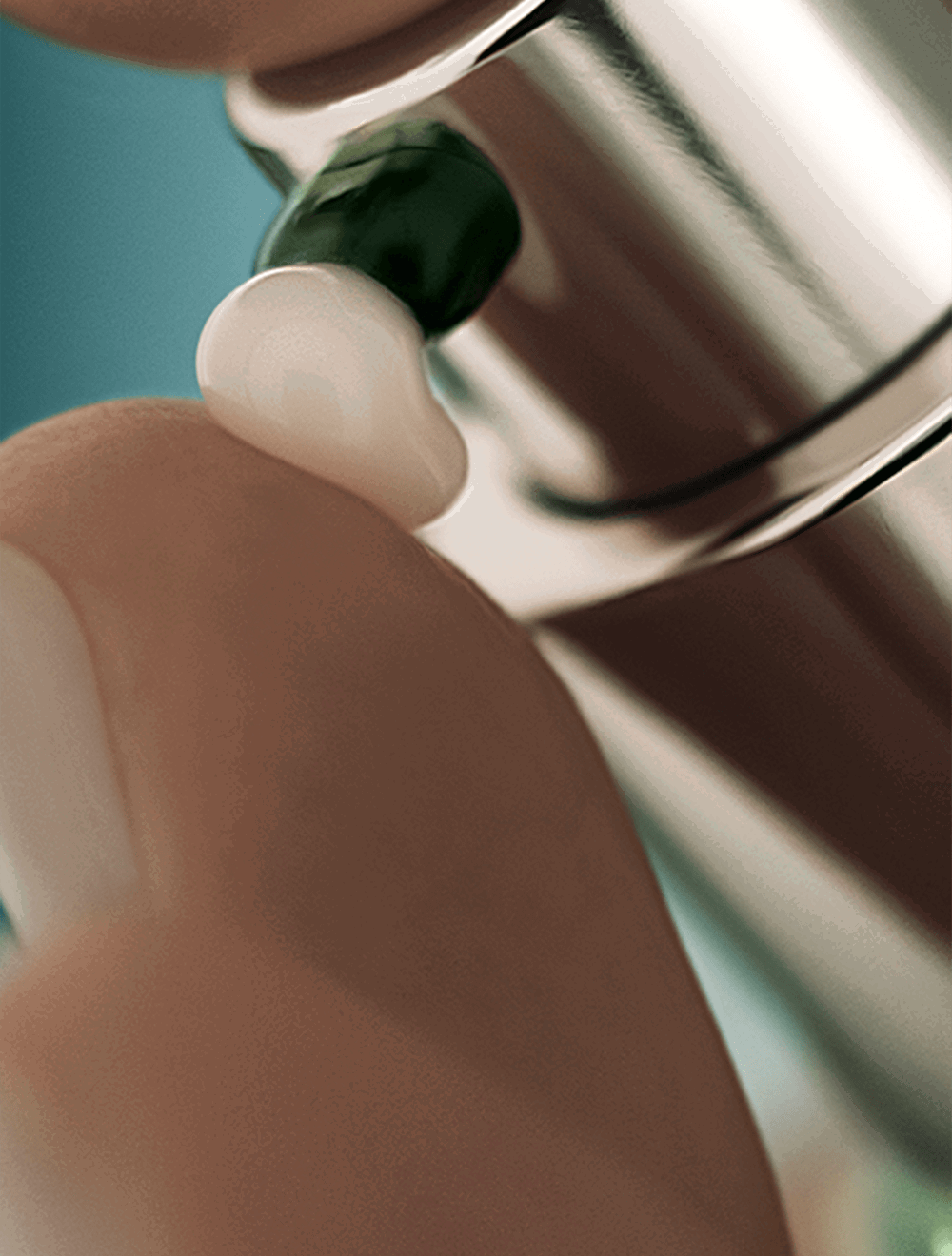 The Lifting Firming Serum 30ml