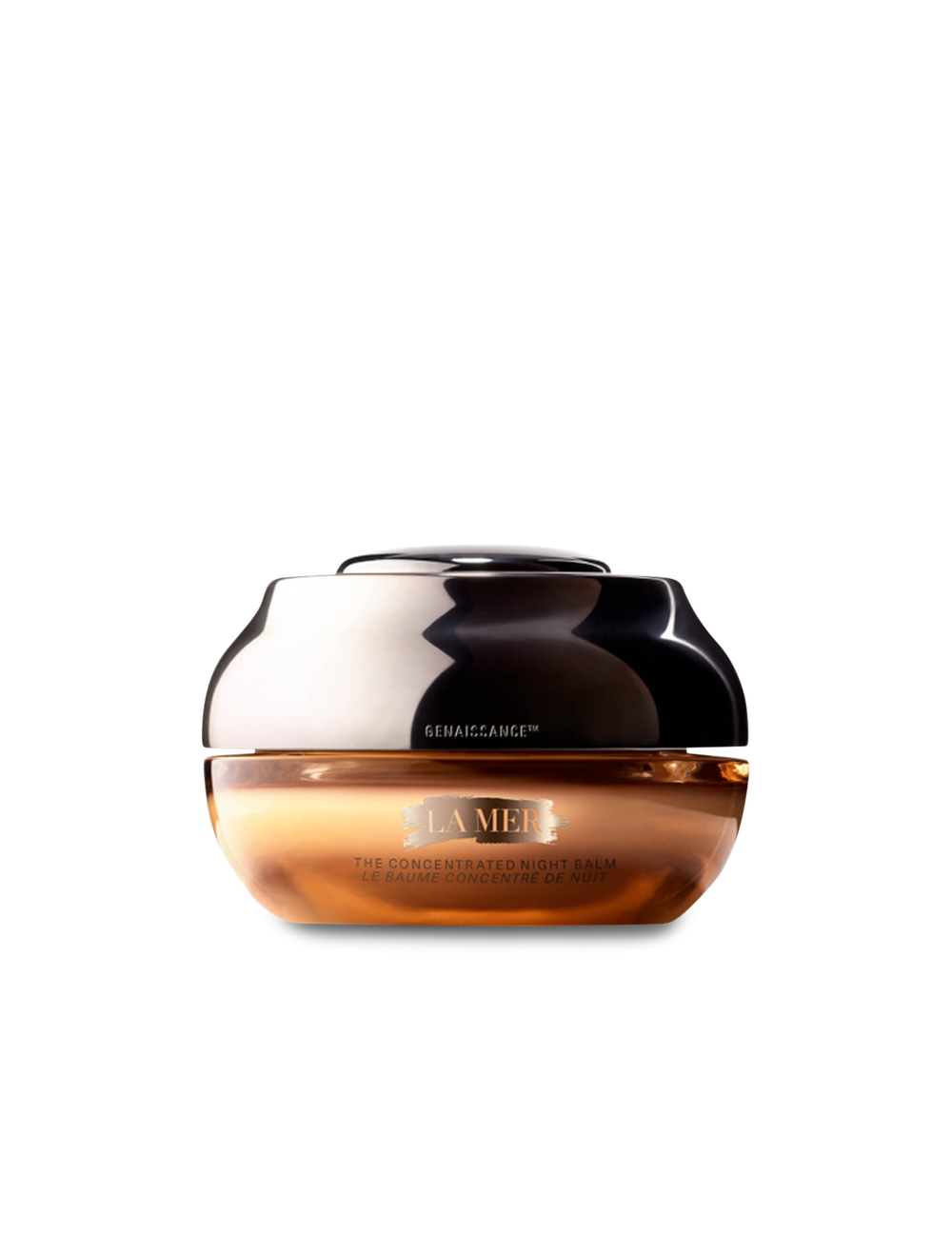 Genaissance - The Concentrate Night Balm 50ml