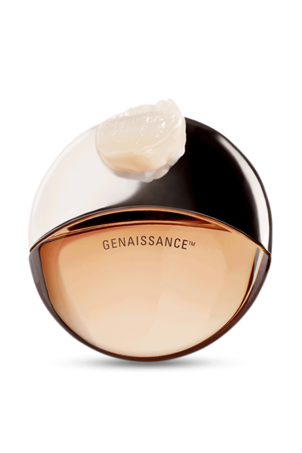 Genaissance - The Concentrate Night Balm 50ml