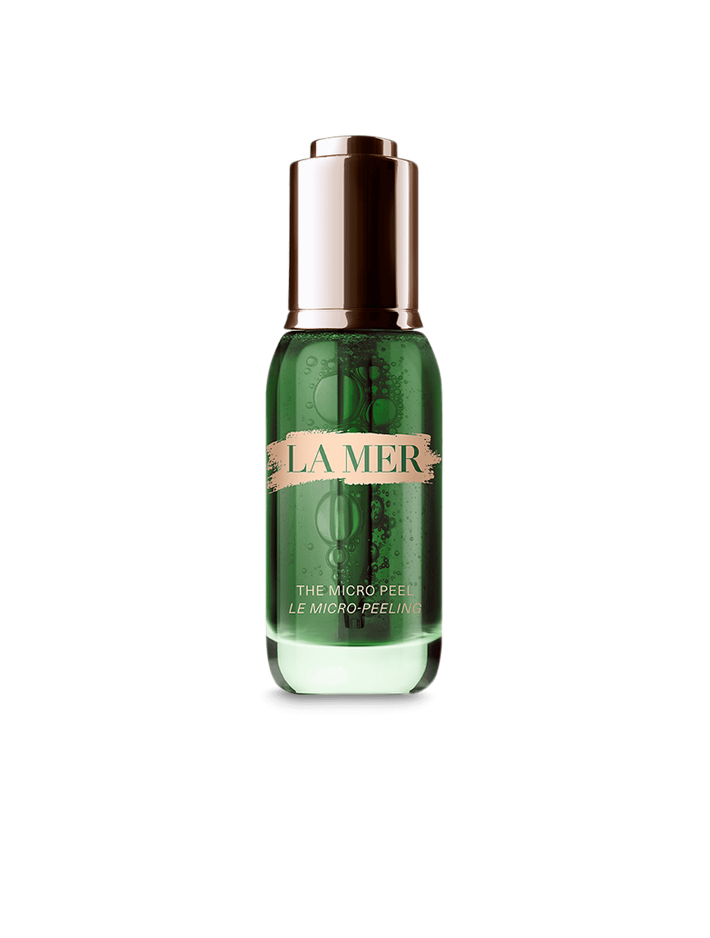 The Micro Peel 30ml