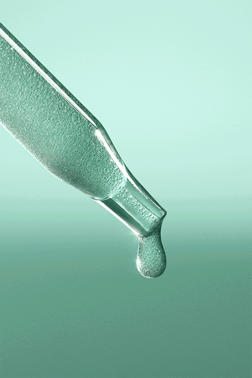 The Micro Peel 30ml