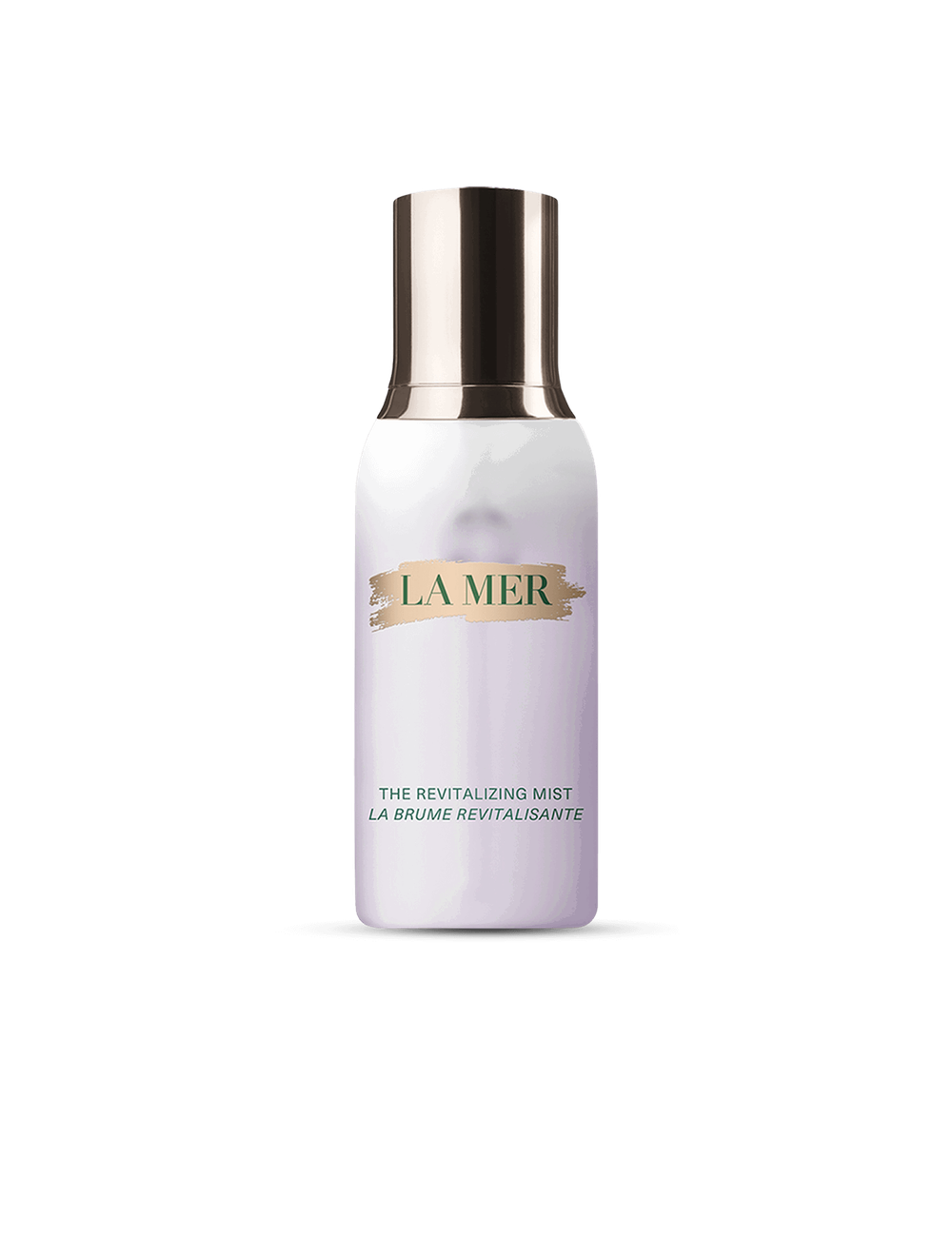 The Revitalizing Mist 100ml