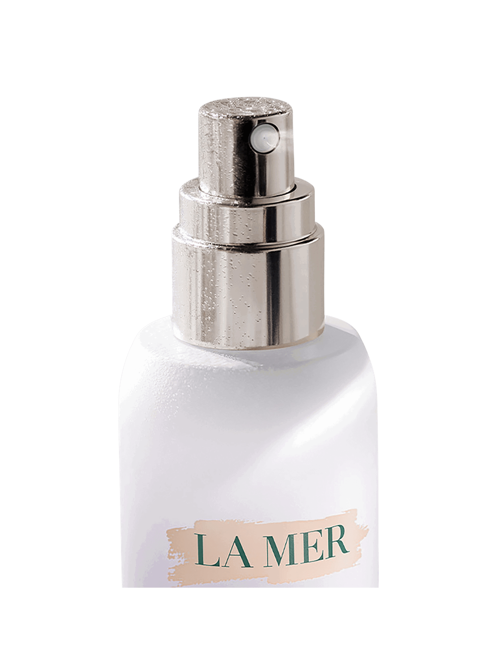 The Revitalizing Mist 100ml