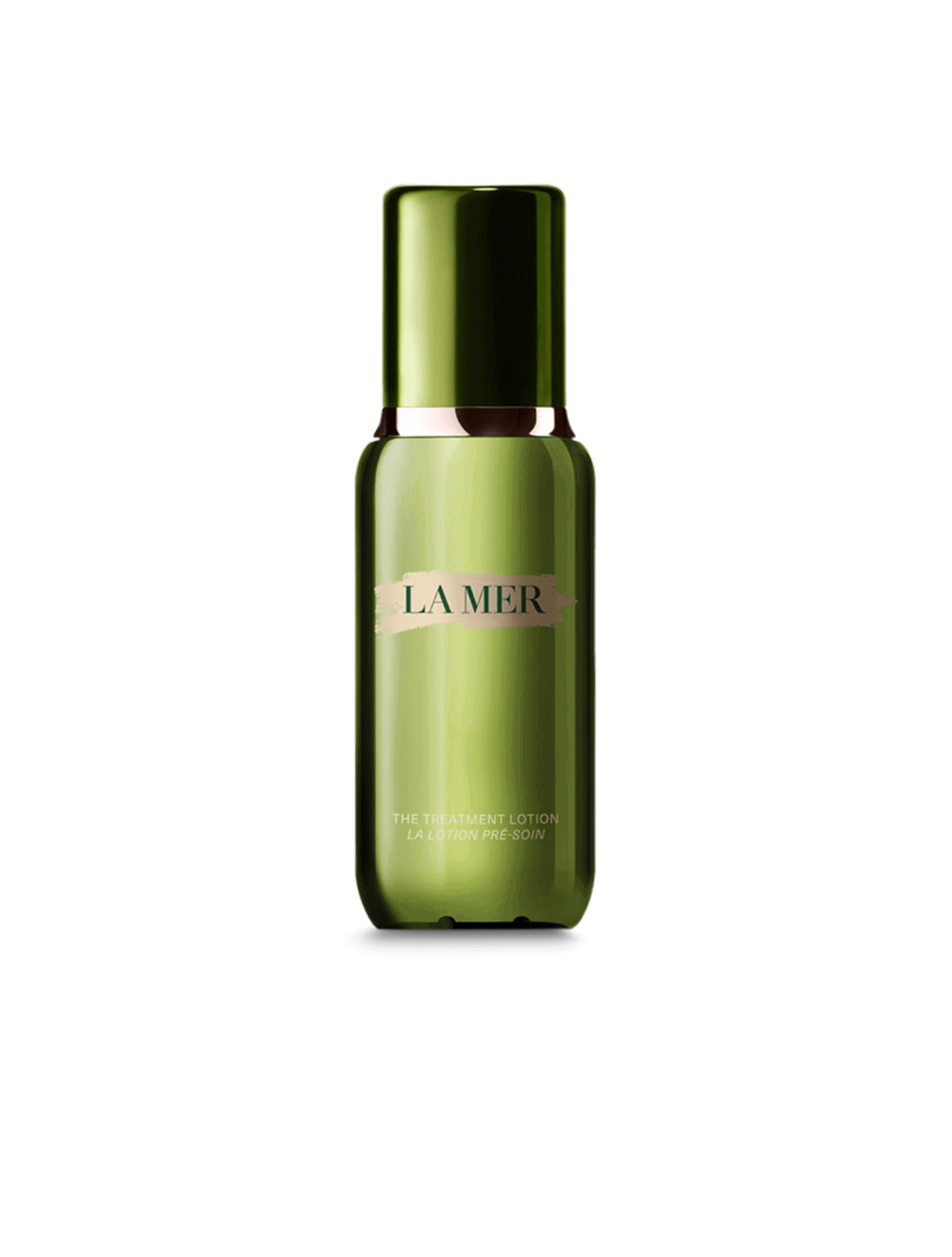 The Treatment Lotion100ml