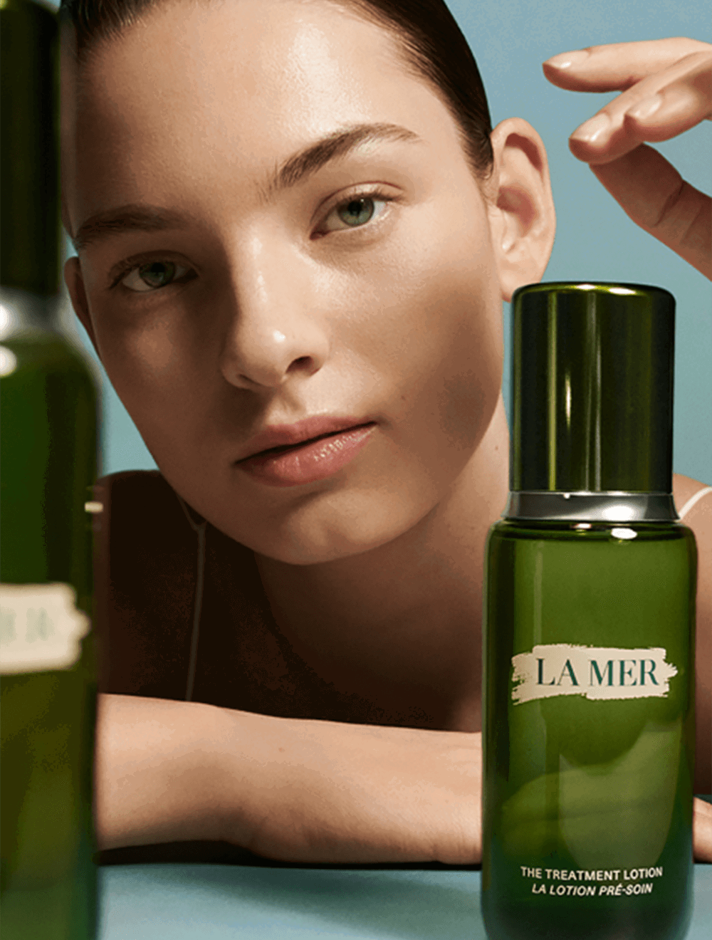 The Treatment Lotion 150 ml