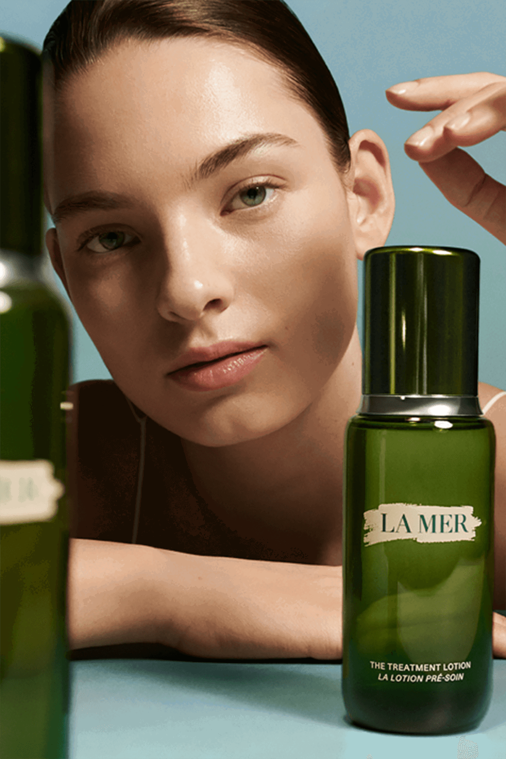 The Treatment Lotion 150 ml