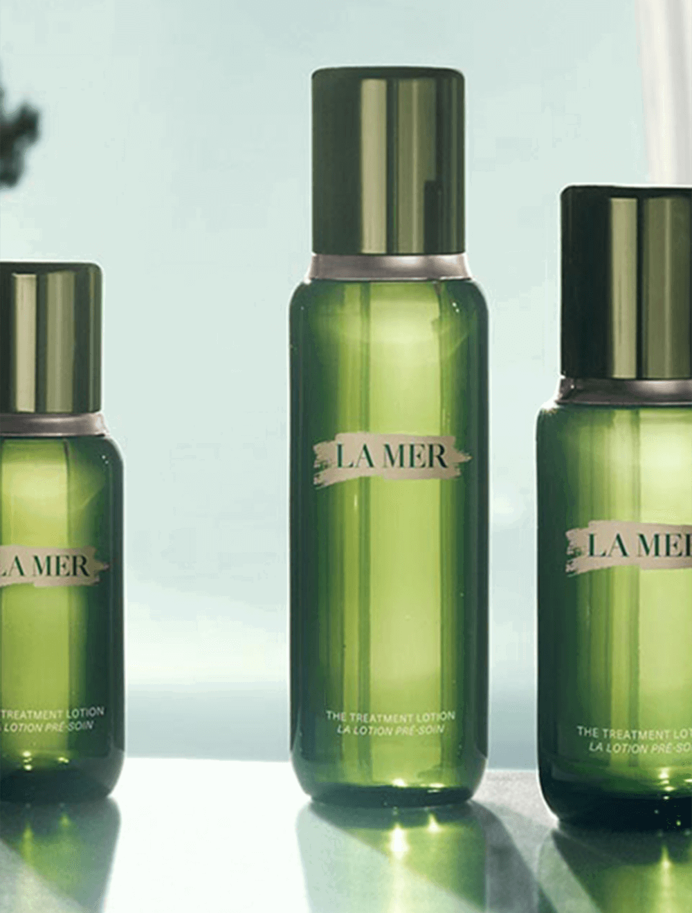 The Treatment Lotion 150 ml