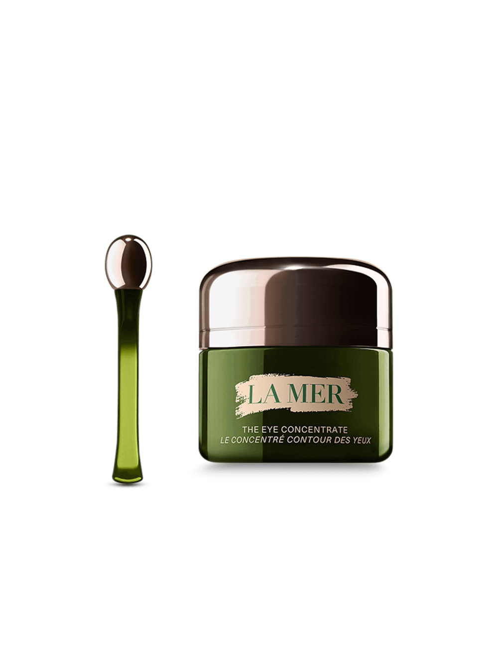 The Eye Concentrate 15ml